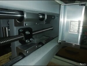 Screenshot_20201028-060146.jpg (3005 просмотров) <a class='original' href='./download/file.php?id=188007&mode=view' target=_blank>Загрузить оригинал (399.48 КБ)</a>