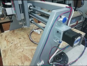 Screenshot_20201028-060133.jpg (3005 просмотров) <a class='original' href='./download/file.php?id=188008&mode=view' target=_blank>Загрузить оригинал (534.67 КБ)</a>