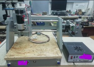 Screenshot_20201028-060049.jpg (3005 просмотров) <a class='original' href='./download/file.php?id=188009&mode=view' target=_blank>Загрузить оригинал (482.29 КБ)</a>