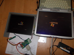 DSCN2020.JPG (4392 просмотра) <a class='original' href='./download/file.php?id=18801&mode=view' target=_blank>Загрузить оригинал (257.83 КБ)</a>