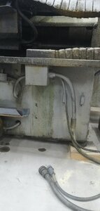 IMG_20201027_230352.jpg (922 просмотра) <a class='original' href='./download/file.php?id=188010&mode=view' target=_blank>Загрузить оригинал (2.82 МБ)</a>