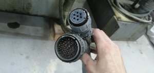 IMG_20201027_230341.jpg (922 просмотра) <a class='original' href='./download/file.php?id=188011&mode=view' target=_blank>Загрузить оригинал (2.3 МБ)</a>