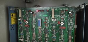 IMG_20201027_225436.jpg (924 просмотра) <a class='original' href='./download/file.php?id=188012&mode=view' target=_blank>Загрузить оригинал (2.63 МБ)</a>