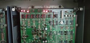 IMG_20201027_225433.jpg (922 просмотра) <a class='original' href='./download/file.php?id=188013&mode=view' target=_blank>Загрузить оригинал (2.63 МБ)</a>