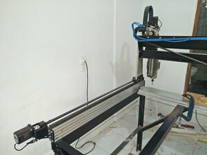 photo_2020-10-28_14-44-26.jpg (1778 просмотров) <a class='original' href='./download/file.php?id=188014&mode=view' target=_blank>Загрузить оригинал (137.26 КБ)</a>