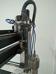 photo_2020-10-28_14-44-29.jpg (1778 просмотров) <a class='original' href='./download/file.php?id=188015&mode=view' target=_blank>Загрузить оригинал (145.6 КБ)</a>