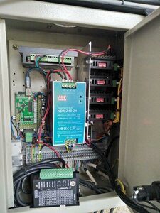 photo_2020-10-28_14-45-05.jpg (1778 просмотров) <a class='original' href='./download/file.php?id=188016&mode=view' target=_blank>Загрузить оригинал (184.15 КБ)</a>