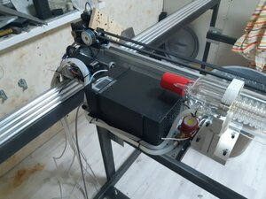 all 3.jpg (990 просмотров) <a class='original' href='./download/file.php?id=188018&mode=view' target=_blank>Загрузить оригинал (127.24 КБ)</a>