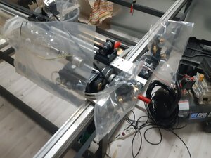 all 2.jpg (974 просмотра) <a class='original' href='./download/file.php?id=188019&mode=view' target=_blank>Загрузить оригинал (120.71 КБ)</a>