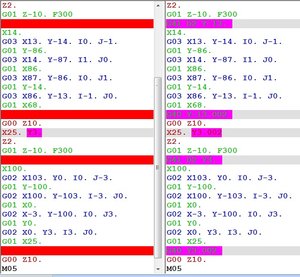2222.jpg (7772 просмотра) <a class='original' href='./download/file.php?id=18802&mode=view' target=_blank>Загрузить оригинал (127.31 КБ)</a>