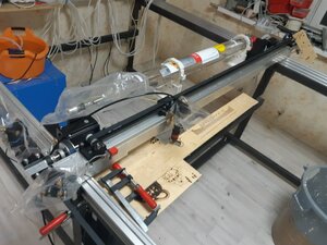 all 1.jpg (974 просмотра) <a class='original' href='./download/file.php?id=188020&mode=view' target=_blank>Загрузить оригинал (130.53 КБ)</a>