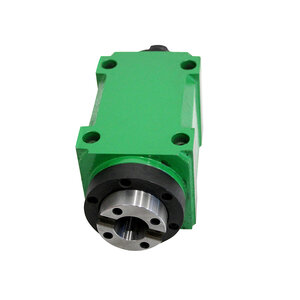 He5a97360e3ad4c9599497a631b398f1eU.jpg (1307 просмотров) <a class='original' href='./download/file.php?id=188023&mode=view' target=_blank>Загрузить оригинал (287.25 КБ)</a>