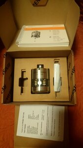 DSC_1577.JPG (6406 просмотров) <a class='original' href='./download/file.php?id=188033&mode=view' target=_blank>Загрузить оригинал (4.94 МБ)</a>