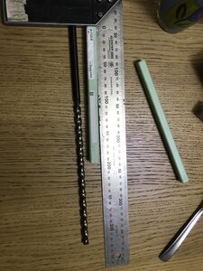 image.jpg (2994 просмотра) <a class='original' href='./download/file.php?id=188035&mode=view' target=_blank>Загрузить оригинал (2.97 МБ)</a>