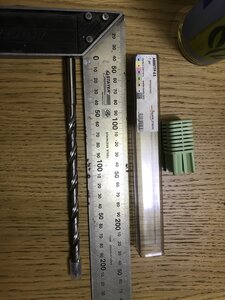 image.jpg (2994 просмотра) <a class='original' href='./download/file.php?id=188036&mode=view' target=_blank>Загрузить оригинал (2.87 МБ)</a>