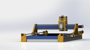 Direct 1.JPG (1098 просмотров) <a class='original' href='./download/file.php?id=188037&mode=view' target=_blank>Загрузить оригинал (2.78 МБ)</a>