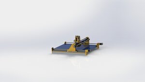 Direct.JPG (1098 просмотров) <a class='original' href='./download/file.php?id=188038&mode=view' target=_blank>Загрузить оригинал (2.28 МБ)</a>