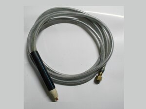 Финиш.jpg (1238 просмотров) <a class='original' href='./download/file.php?id=188039&mode=view' target=_blank>Загрузить оригинал (402.95 КБ)</a>