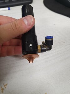 20201028_192804.jpg (712 просмотров) <a class='original' href='./download/file.php?id=188041&mode=view' target=_blank>Загрузить оригинал (2.75 МБ)</a>