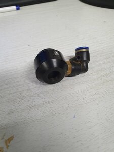 20201028_192838.jpg (712 просмотров) <a class='original' href='./download/file.php?id=188043&mode=view' target=_blank>Загрузить оригинал (2.33 МБ)</a>