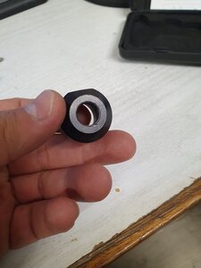 20201028_193258.jpg (710 просмотров) <a class='original' href='./download/file.php?id=188044&mode=view' target=_blank>Загрузить оригинал (3.02 МБ)</a>