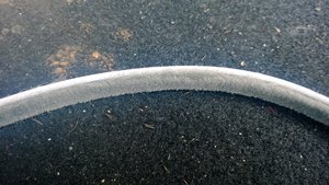 WP_20130919_001.jpg (1765 просмотров) <a class='original' href='./download/file.php?id=18805&mode=view' target=_blank>Загрузить оригинал (2.98 МБ)</a>