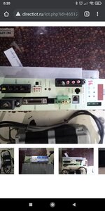 Screenshot_2020-10-29-00-20-36-699_com.android.chrome.jpg (525 просмотров) <a class='original' href='./download/file.php?id=188053&mode=view' target=_blank>Загрузить оригинал (817.24 КБ)</a>