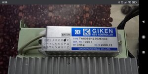 Screenshot_2020-10-29-00-20-07-565_com.android.chrome.jpg (525 просмотров) <a class='original' href='./download/file.php?id=188054&mode=view' target=_blank>Загрузить оригинал (801.49 КБ)</a>