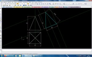 пирамида.jpg (3352 просмотра) <a class='original' href='./download/file.php?id=188056&mode=view' target=_blank>Загрузить оригинал (227.18 КБ)</a>