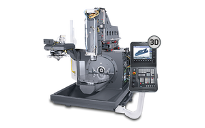 dmu-50-ecoline-highlight-picture-1.png (17714 просмотров) <a class='original' href='./download/file.php?id=188058&mode=view' target=_blank>Загрузить оригинал (111.15 КБ)</a>