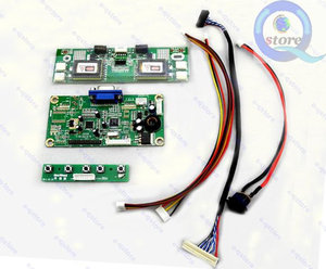 123.JPG (4350 просмотров) <a class='original' href='./download/file.php?id=18806&mode=view' target=_blank>Загрузить оригинал (61.38 КБ)</a>