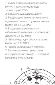 1ka7qsRNP2A.jpg (1535 просмотров) <a class='original' href='./download/file.php?id=188060&mode=view' target=_blank>Загрузить оригинал (166.47 КБ)</a>