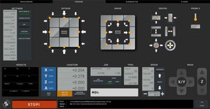 screenshot-_02-1536x797.jpg (5436 просмотров) <a class='original' href='./download/file.php?id=188063&mode=view' target=_blank>Загрузить оригинал (128.72 КБ)</a>