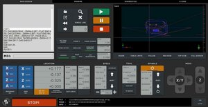 screenshot-_01-1536x796.jpg (5435 просмотров) <a class='original' href='./download/file.php?id=188064&mode=view' target=_blank>Загрузить оригинал (159.86 КБ)</a>