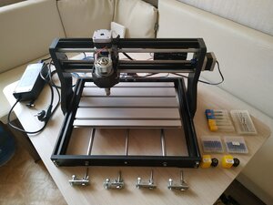 IMG_20201024_143022.jpg (977 просмотров) <a class='original' href='https://cnc-club.ru/forum/download/file.php?id=188066&mode=view' target=_blank>Загрузить оригинал (1.41 МБ)</a>