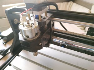 IMG_20201024_143034.jpg (977 просмотров) <a class='original' href='https://cnc-club.ru/forum/download/file.php?id=188067&mode=view' target=_blank>Загрузить оригинал (1.15 МБ)</a>