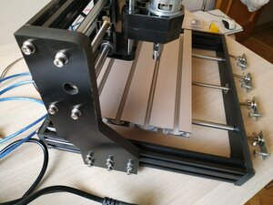 IMG_20201024_143043.jpg (977 просмотров) <a class='original' href='https://cnc-club.ru/forum/download/file.php?id=188068&mode=view' target=_blank>Загрузить оригинал (1.45 МБ)</a>