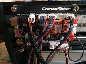 IMG_20201024_143103.jpg (977 просмотров) <a class='original' href='https://cnc-club.ru/forum/download/file.php?id=188069&mode=view' target=_blank>Загрузить оригинал (1.68 МБ)</a>