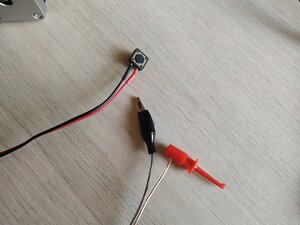 IMG_20201024_143141.jpg (977 просмотров) <a class='original' href='https://cnc-club.ru/forum/download/file.php?id=188070&mode=view' target=_blank>Загрузить оригинал (1.53 МБ)</a>