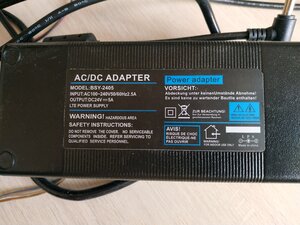 IMG_20201024_143157.jpg (977 просмотров) <a class='original' href='https://cnc-club.ru/forum/download/file.php?id=188071&mode=view' target=_blank>Загрузить оригинал (1.68 МБ)</a>