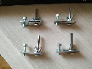 IMG_20201024_143320.jpg (977 просмотров) <a class='original' href='https://cnc-club.ru/forum/download/file.php?id=188072&mode=view' target=_blank>Загрузить оригинал (1.56 МБ)</a>