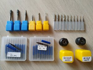 IMG_20201024_143927.jpg (977 просмотров) <a class='original' href='https://cnc-club.ru/forum/download/file.php?id=188073&mode=view' target=_blank>Загрузить оригинал (1.47 МБ)</a>