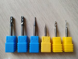 IMG_20201024_143947.jpg (977 просмотров) <a class='original' href='https://cnc-club.ru/forum/download/file.php?id=188074&mode=view' target=_blank>Загрузить оригинал (1.24 МБ)</a>