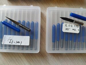 IMG_20201024_143953.jpg (977 просмотров) <a class='original' href='https://cnc-club.ru/forum/download/file.php?id=188075&mode=view' target=_blank>Загрузить оригинал (1.24 МБ)</a>