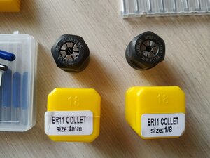 IMG_20201024_144002.jpg (977 просмотров) <a class='original' href='https://cnc-club.ru/forum/download/file.php?id=188076&mode=view' target=_blank>Загрузить оригинал (1.16 МБ)</a>