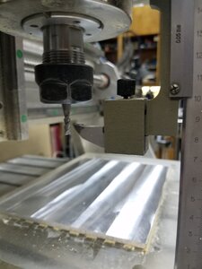 20201029_205953.jpg (3938 просмотров) <a class='original' href='./download/file.php?id=188078&mode=view' target=_blank>Загрузить оригинал (3.16 МБ)</a>