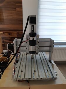 IMG-20201029-WA0010.jpg (6078 просмотров) <a class='original' href='./download/file.php?id=188084&mode=view' target=_blank>Загрузить оригинал (79.47 КБ)</a>