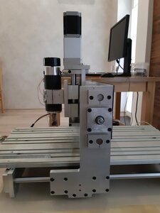 IMG-20201029-WA0013.jpg (6057 просмотров) <a class='original' href='./download/file.php?id=188085&mode=view' target=_blank>Загрузить оригинал (68.02 КБ)</a>