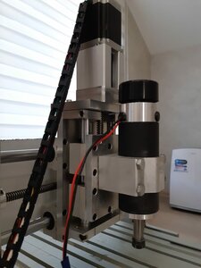 IMG-20201029-WA0017.jpg (6057 просмотров) <a class='original' href='./download/file.php?id=188086&mode=view' target=_blank>Загрузить оригинал (70.41 КБ)</a>