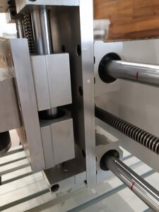 IMG-20201029-WA0020.jpg (6067 просмотров) <a class='original' href='./download/file.php?id=188087&mode=view' target=_blank>Загрузить оригинал (67.32 КБ)</a>